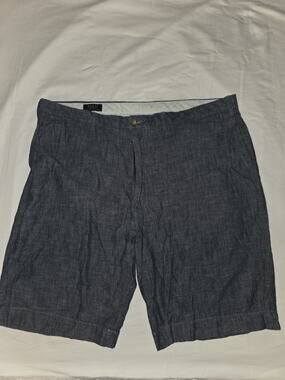 Polo Ralph Lauren Men's Blue 42T